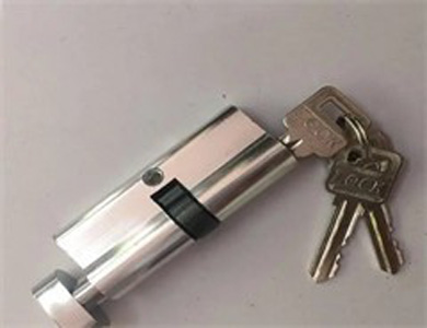 鸠江24小时开锁公司